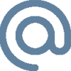email icon