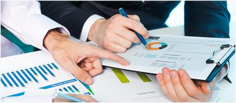 Procurement Services