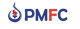Pmfc